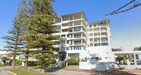 Offices commercial property sold at C9/1-3 The Esplanade Mount Pleasant WA 6153