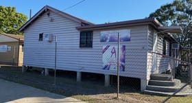Offices commercial property for sale at 87 Targo Street Bundaberg South QLD 4670