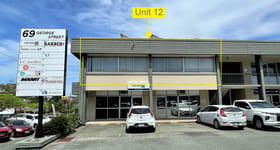 Medical / Consulting commercial property for sale at 12/67-69 George Street Beenleigh QLD 4207