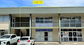 Shop & Retail commercial property for sale at 13/67-69 George Street Beenleigh QLD 4207