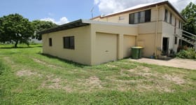 Factory, Warehouse & Industrial commercial property for sale at 8 Fahey Street Stuart QLD 4811