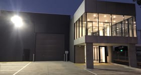 Factory, Warehouse & Industrial commercial property for sale at 11 Byron Street Williamstown VIC 3016
