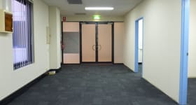 Offices commercial property for sale at 3/9 The Avenue Midland WA 6056