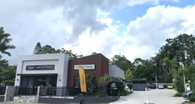 Shop & Retail commercial property for sale at 154 Chatswood Road Daisy Hill QLD 4127