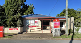 Shop & Retail commercial property for sale at 11 Post Office Road Mapleton QLD 4560