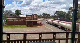 25 Commercial Real Estate Properties For Sale In Rankins Springs Nsw 2669