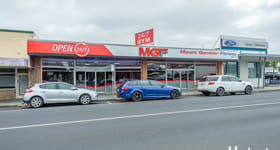 Offices commercial property for sale at 107-109 COMMERCIAL STREET EAST Mount Gambier SA 5290