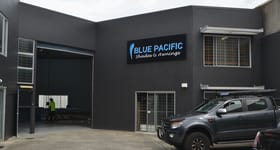Factory, Warehouse & Industrial commercial property for sale at 3/79-81 Dover Drive Burleigh Heads QLD 4220