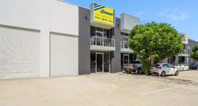 Factory, Warehouse & Industrial commercial property for sale at Unit 47/28 Burnside Road Ormeau QLD 4208