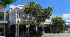 Shop & Retail commercial property for sale at 29 Shields St Cairns City QLD 4870