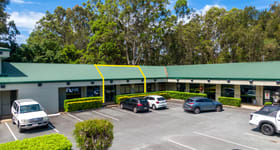 Medical / Consulting commercial property for sale at 9/151 Cotlew St Ashmore QLD 4214