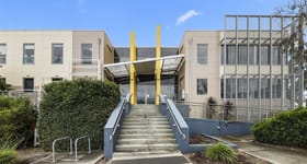 Offices commercial property for sale at 116/203-205 Blackburn Road Mount Waverley VIC 3149