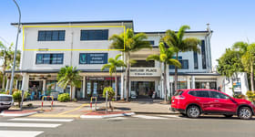 Offices commercial property for sale at Suites 7a & 7b/19 Birtwill Street Coolum Beach QLD 4573
