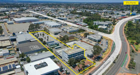 Offices commercial property for sale at 191 Great Eastern Highway Belmont WA 6104