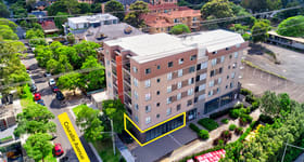 Offices commercial property for sale at Shop 2, 3 & 4/81-86 Courallie Avenue Homebush West NSW 2140