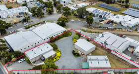 Factory, Warehouse & Industrial commercial property for sale at Multiple Warehouse/1045 Cambridge Road Cambridge TAS 7170