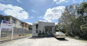Offices commercial property for lease at 167 Pickering Street Enoggera QLD 4051