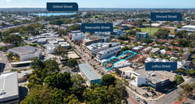 Shop & Retail commercial property for sale at 622 Newcastle Street Leederville WA 6007