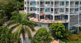Hotel, Motel, Pub & Leisure commercial property for sale at 1 Hermitage Drive Airlie Beach QLD 4802