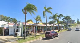 Shop & Retail commercial property for sale at Emu Park QLD 4710