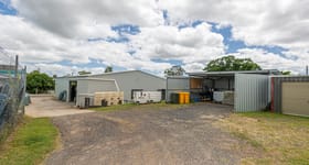 Other commercial property for sale at 22 McPherson Street Rosedale QLD 4674
