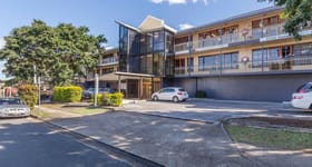 Offices commercial property sold at 20/6 Vanessa Boulevard Springwood QLD 4127