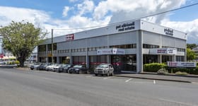 Medical / Consulting commercial property for sale at 102 Bolsover Street Rockhampton City QLD 4700