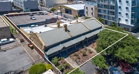 Development / Land commercial property for sale at 254-260 Franklin Street Adelaide SA 5000