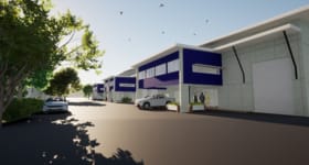 Factory, Warehouse & Industrial commercial property for sale at 542 Old Bay Road Burpengary QLD 4505