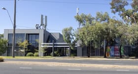 Offices commercial property for sale at 9/334 Highbury Road Mount Waverley VIC 3149