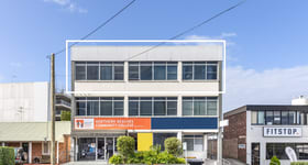 Offices commercial property for sale at Level 3/14 William Street Brookvale NSW 2100