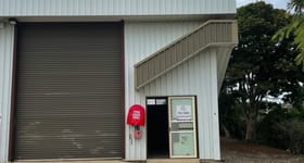 Factory, Warehouse & Industrial commercial property for sale at 1/103 Harburg Drive Beenleigh QLD 4207