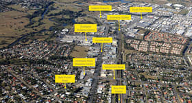 Medical / Consulting commercial property for sale at Lot 11/104 Gympie Road Strathpine QLD 4500