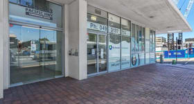 Offices commercial property for sale at Suite 111/545-555 Pacific Highway St Leonards NSW 2065