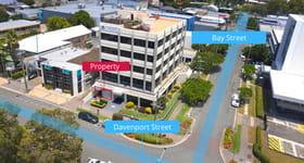 Medical / Consulting commercial property for sale at 3/52 Davenport Street Southport QLD 4215
