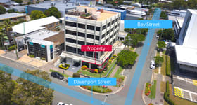 Medical / Consulting commercial property for sale at 1/52 Davenport Street Southport QLD 4215