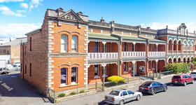 Medical / Consulting commercial property for sale at 95 & 97-99 Cameron Street Launceston TAS 7250