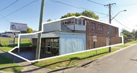 Development / Land commercial property for sale at 244 Woodville Road Merrylands NSW 2160