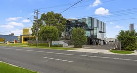 Offices commercial property for sale at 284 Bay Road Cheltenham VIC 3192
