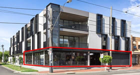 Shop & Retail commercial property for sale at Ground Floor/1436 Malvern Road Glen Iris VIC 3146