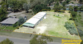 25 Commercial Real Estate Properties For Sale In Rankins Springs Nsw 2669
