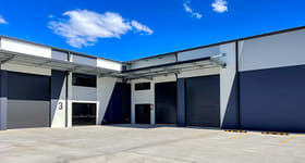 Factory, Warehouse & Industrial commercial property for sale at 2/52 Evans Drive Caboolture QLD 4510