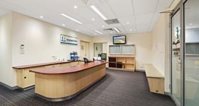 Offices commercial property for sale at Level 5, 153/10 Park Road Hurstville NSW 2220