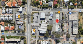 Shop & Retail commercial property for sale at 6/1 Simms Road Hamilton Hill WA 6163