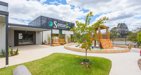 Hotel, Motel, Pub & Leisure commercial property for sale at 69 Wheatley Street Gosnells WA 6110