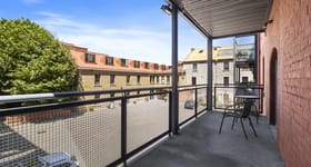 Offices commercial property for sale at Suite 5/19A Hunter Street Hobart TAS 7000