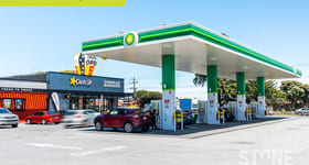 Shop & Retail commercial property for sale at BP (Jasbe) & Carl’s Jr./548 Clayton Road Clayton South VIC 3169