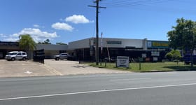 Shop & Retail commercial property for sale at 211 First Avenue Bongaree QLD 4507