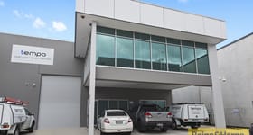 Offices commercial property for sale at 11/10 Depot Street Banyo QLD 4014