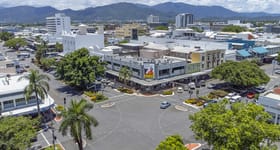Offices commercial property for sale at 63 Abbott Street Cairns City QLD 4870